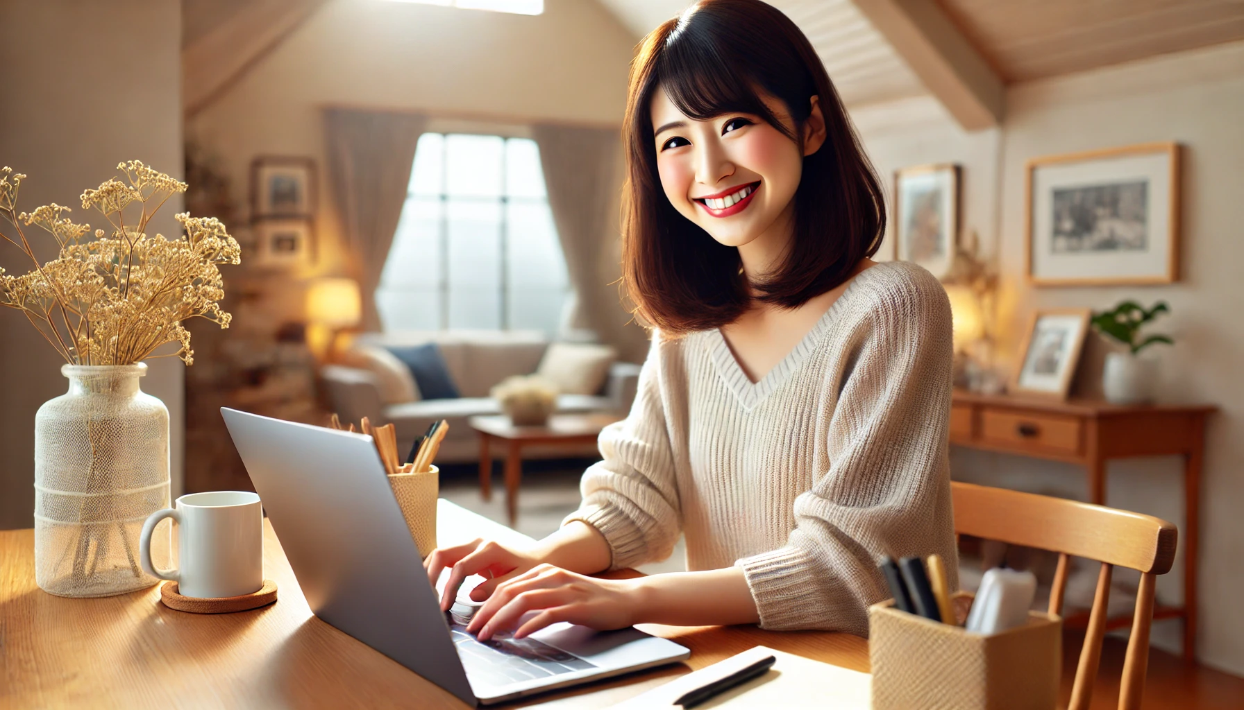 プログラミングの年収はどれくらい？職種別の収入比較